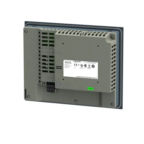 Сенсорная панель 7.5" VGA-TFT, =24В HMIGTO4310