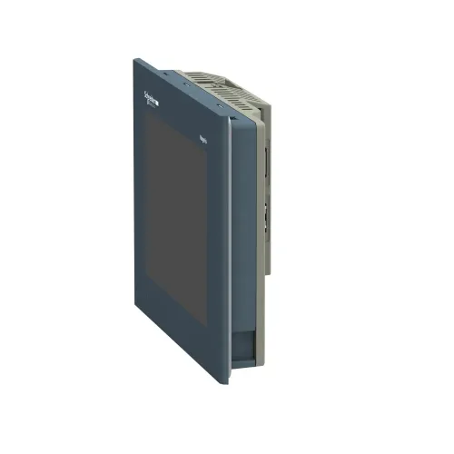 Сенсорная панель 7.5" VGA-TFT, =24В HMIGTO4310