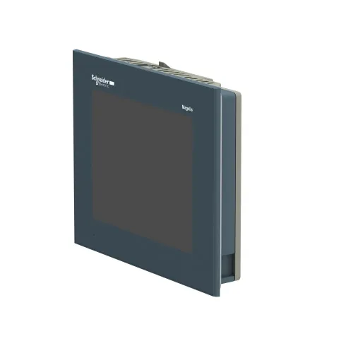 Сенсорная панель 7.5" VGA-TFT, =24В HMIGTO4310