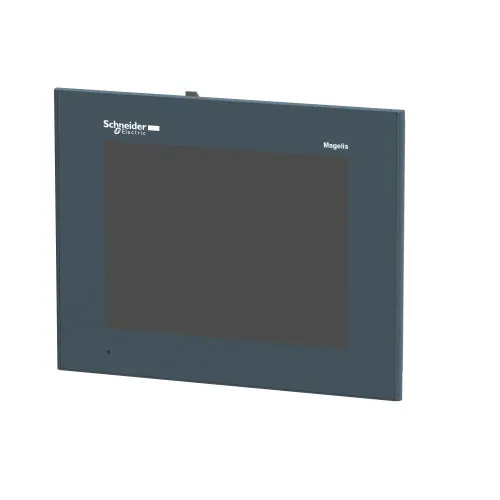 Сенсорная панель 7.5" VGA-TFT, =24В HMIGTO4310