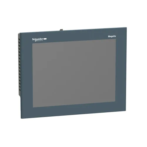 Сенсорная панель 10.4" цветная VGA-TFT HMIGTO5310
