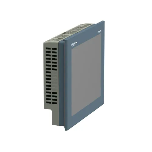 Сенсорная панель 10.4" цветная VGA-TFT HMIGTO5310