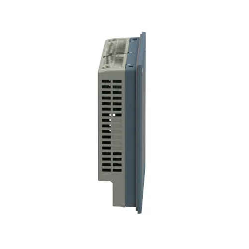 Сенсорная панель 10.4" цветная VGA-TFT HMIGTO5310