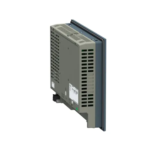 Сенсорная панель 10.4" цветная VGA-TFT HMIGTO5310