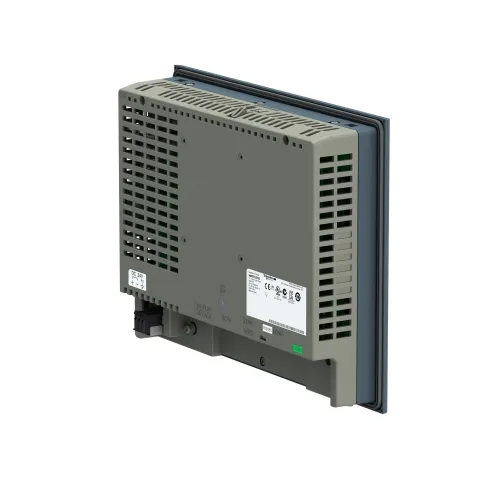 Сенсорная панель 10.4" цветная VGA-TFT HMIGTO5310