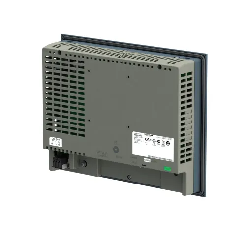 Сенсорная панель 10.4" цветная VGA-TFT HMIGTO5310