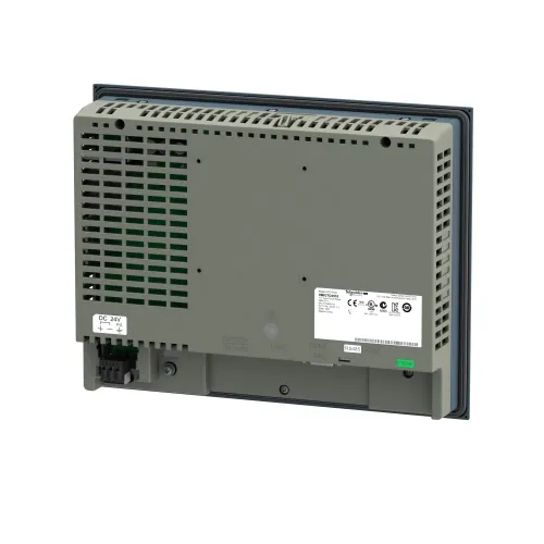 Сенсорная панель 10.4" цветная VGA-TFT HMIGTO5310