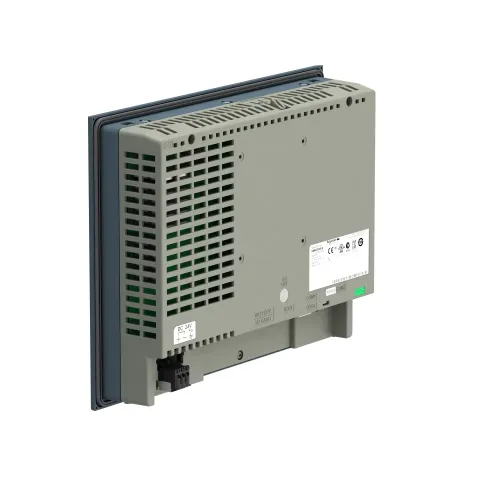 Сенсорная панель 10.4" цветная VGA-TFT HMIGTO5310