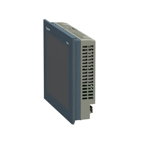 Сенсорная панель 10.4" цветная VGA-TFT HMIGTO5310