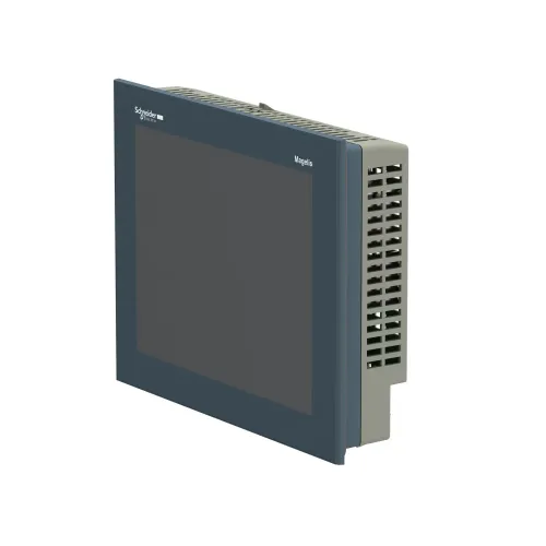 Сенсорная панель 10.4" цветная VGA-TFT HMIGTO5310