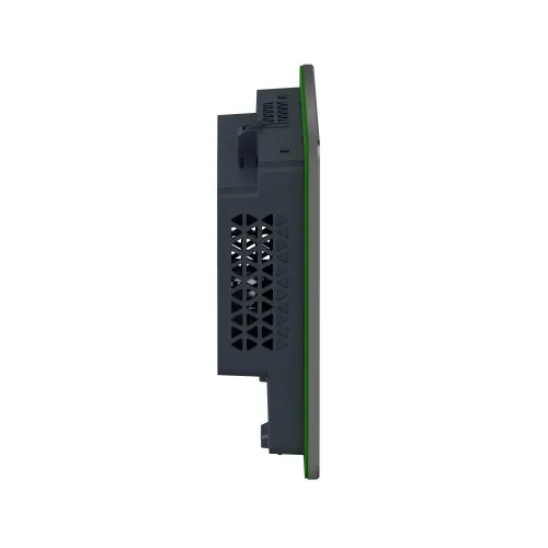 Сенсорная панель оператора 7", =24В HMIST6400