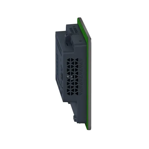 Сенсорная панель оператора 7", =24В HMIST6400