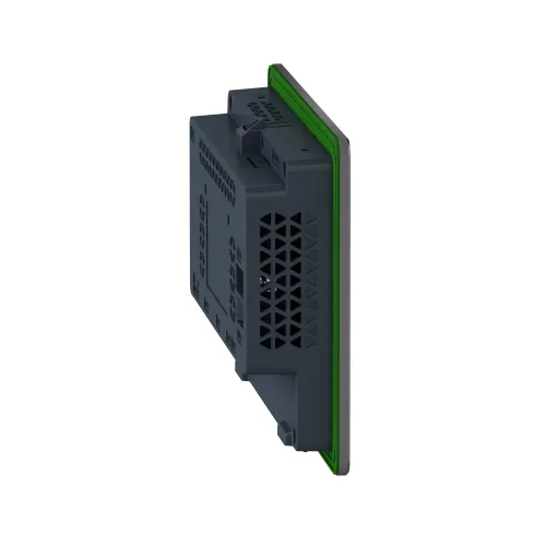 Сенсорная панель оператора 7", =24В HMIST6400