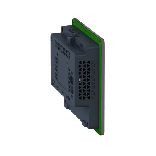 Сенсорная панель оператора 7", =24В HMIST6400