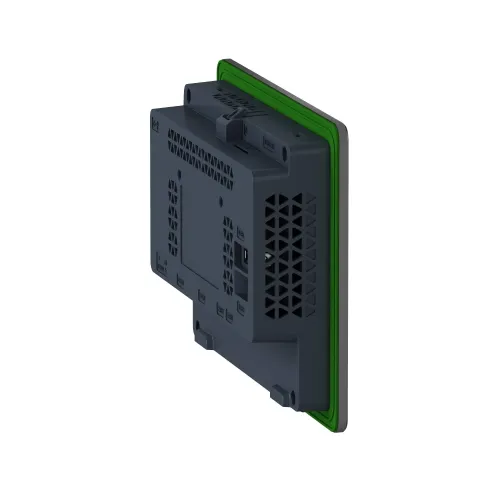 Сенсорная панель оператора 7", =24В HMIST6400