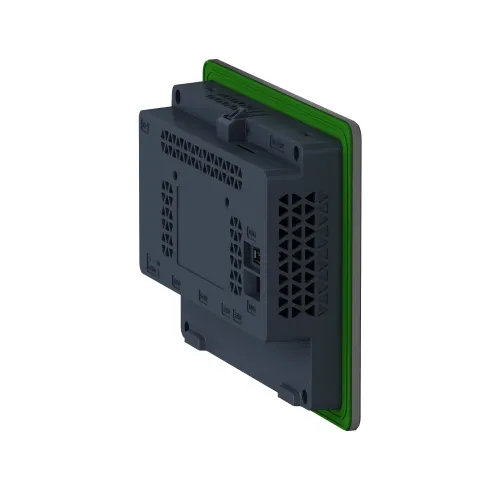Сенсорная панель оператора 7", =24В HMIST6400