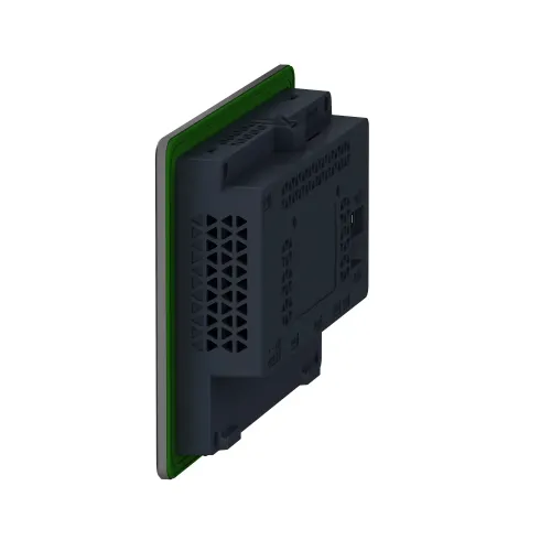 Сенсорная панель оператора 7", =24В HMIST6400