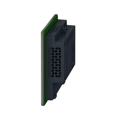 Сенсорная панель оператора 7", =24В HMIST6400