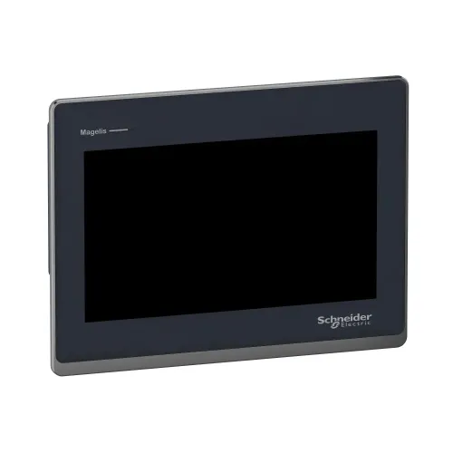 Сенсорная панель оператора 10", =24В HMIST6500