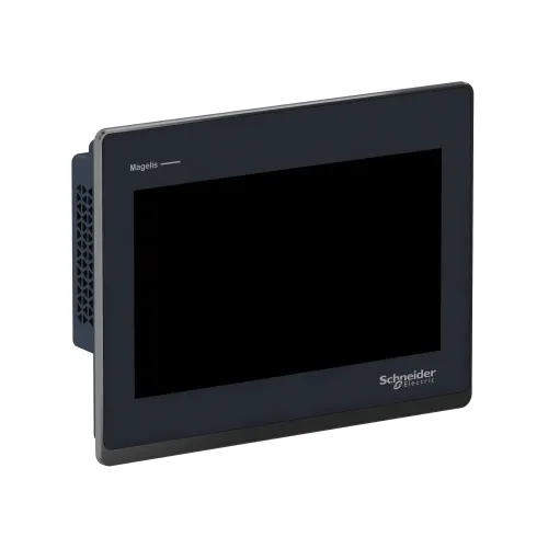 Сенсорная панель оператора 10", =24В HMIST6500
