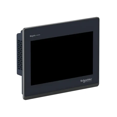 Сенсорная панель оператора 10", =24В HMIST6500