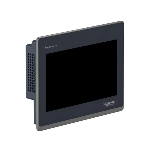 Сенсорная панель оператора 10", =24В HMIST6500