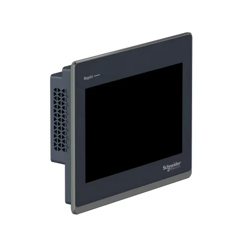 Сенсорная панель оператора 10", =24В HMIST6500