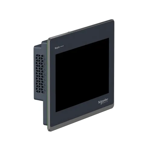 Сенсорная панель оператора 10", =24В HMIST6500