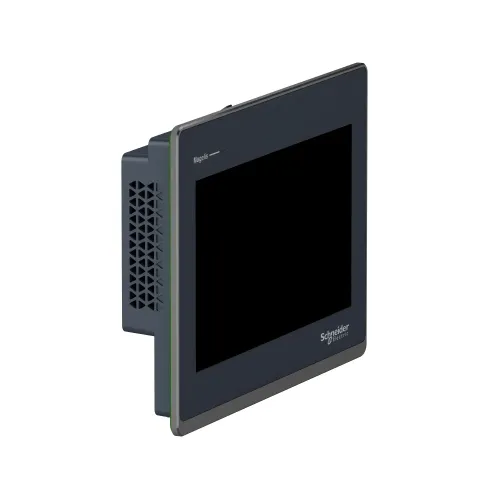 Сенсорная панель оператора 10", =24В HMIST6500