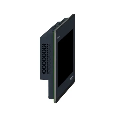 Сенсорная панель оператора 10", =24В HMIST6500