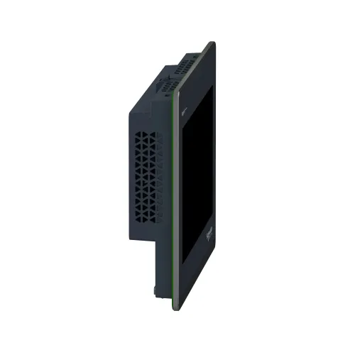 Сенсорная панель оператора 10", =24В HMIST6500
