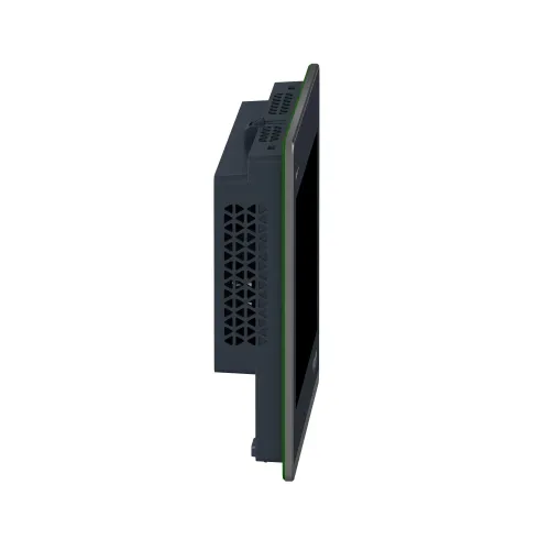 Сенсорная панель оператора 10", =24В HMIST6500