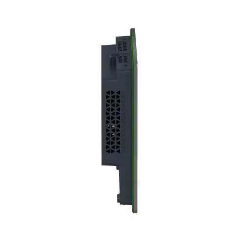 Сенсорная панель оператора 10", =24В HMIST6500