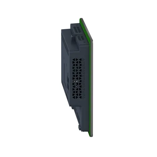Сенсорная панель оператора 10", =24В HMIST6500