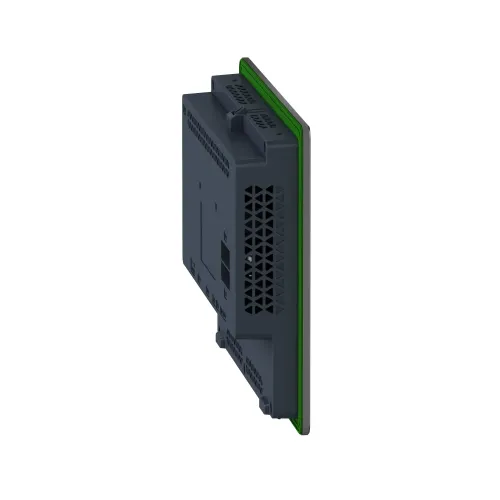 Сенсорная панель оператора 10", =24В HMIST6500