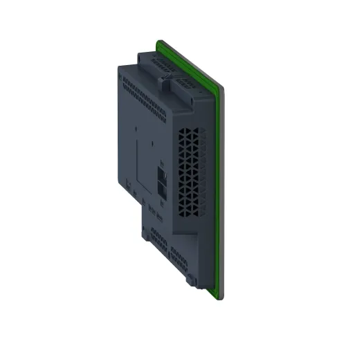 Сенсорная панель оператора 10", =24В HMIST6500