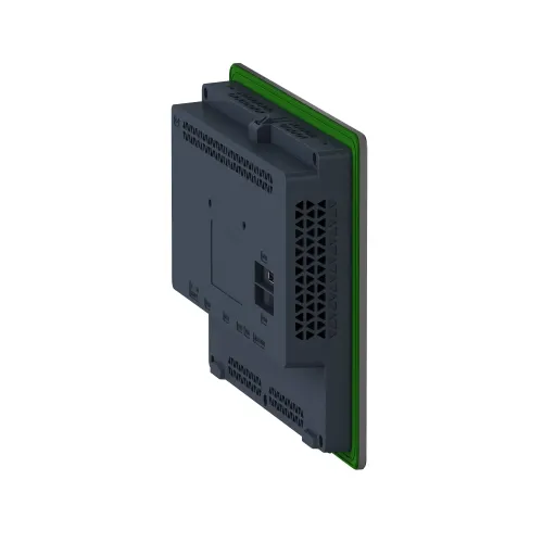 Сенсорная панель оператора 10", =24В HMIST6500