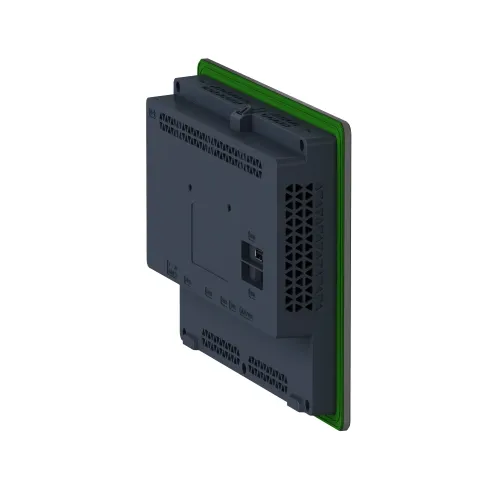 Сенсорная панель оператора 10", =24В HMIST6500