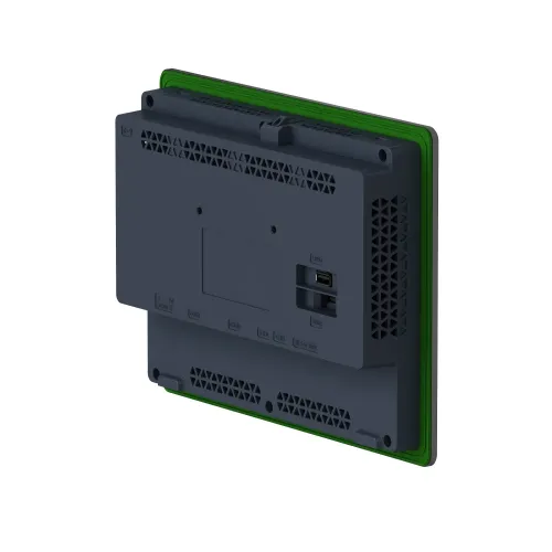 Сенсорная панель оператора 10", =24В HMIST6500