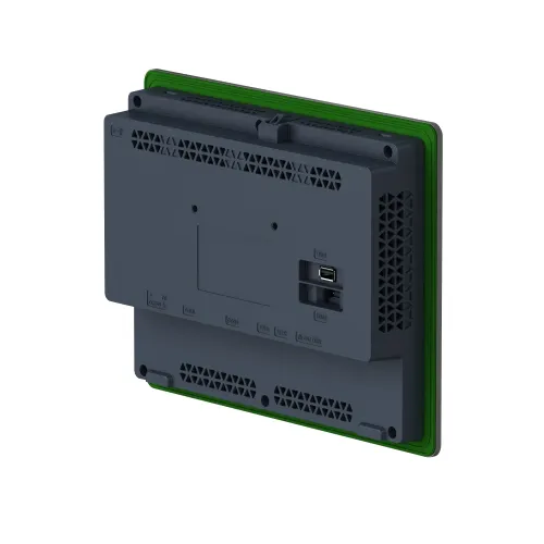 Сенсорная панель оператора 10", =24В HMIST6500
