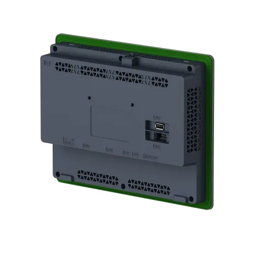 Сенсорная панель оператора 10", =24В HMIST6500