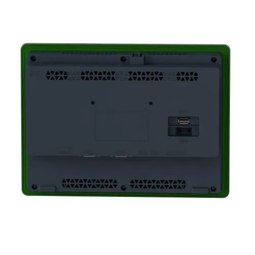 Сенсорная панель оператора 10", =24В HMIST6500