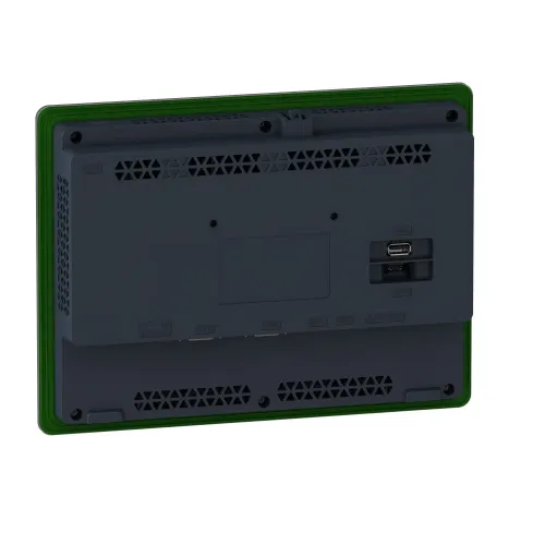 Сенсорная панель оператора 10", =24В HMIST6500