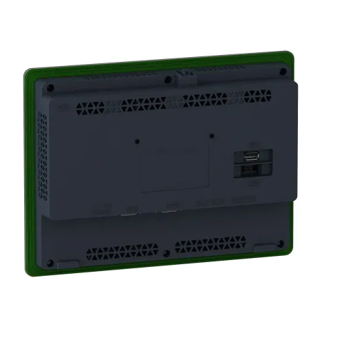 Сенсорная панель оператора 10", =24В HMIST6500