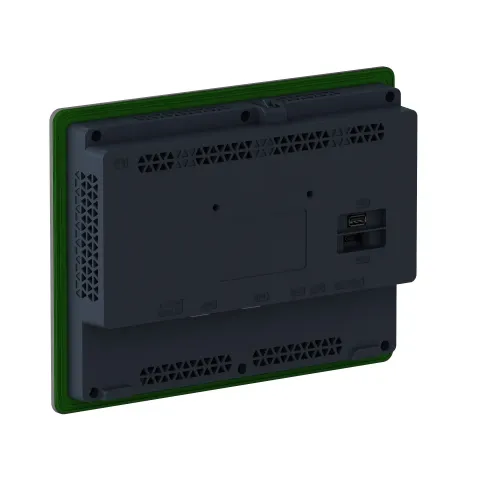 Сенсорная панель оператора 10", =24В HMIST6500