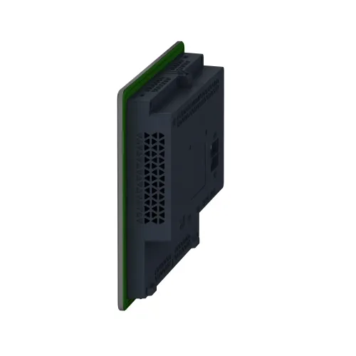 Сенсорная панель оператора 10", =24В HMIST6500