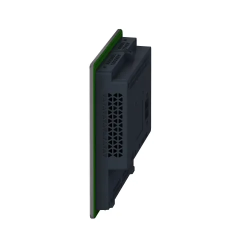 Сенсорная панель оператора 10", =24В HMIST6500