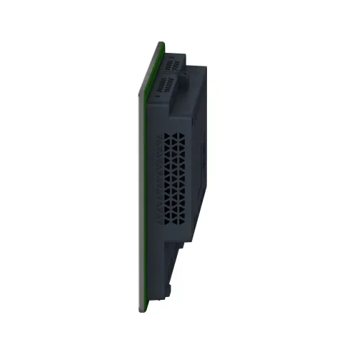 Сенсорная панель оператора 10", =24В HMIST6500