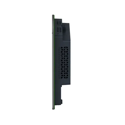 Сенсорная панель оператора 10", =24В HMIST6500