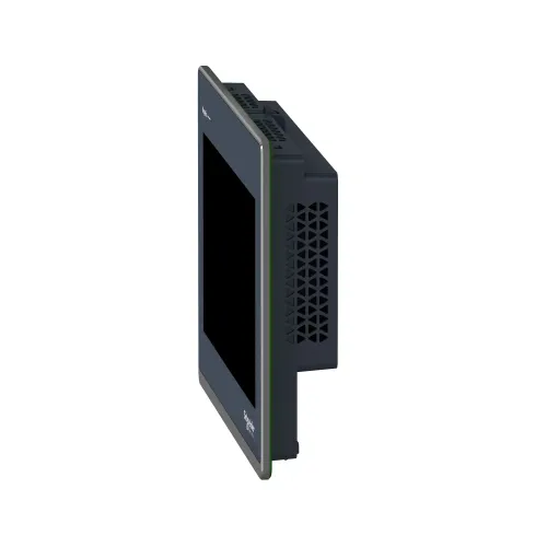 Сенсорная панель оператора 10", =24В HMIST6500